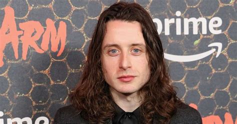 rory culkin naked|Rory Culkin divides internet with full